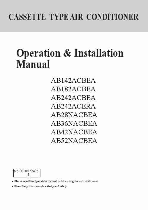 HAIER AB36NACBEA-page_pdf